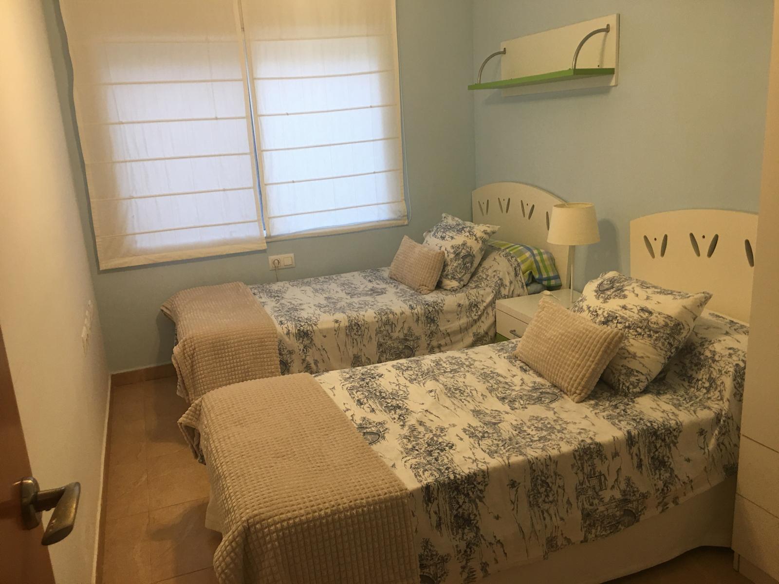 50060_CALLE GALUPE (11).jpeg